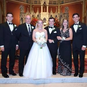 Meet your Posher, Lillian